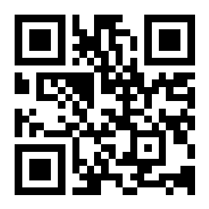 SafeQRCall 체험용 QR코드