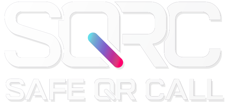 SafeQRCall